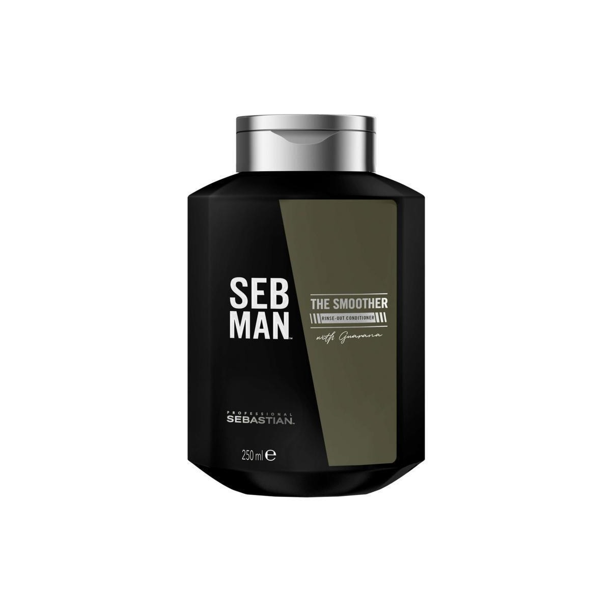 Sebastian SEB Man The Smoother Conditioner 250ml