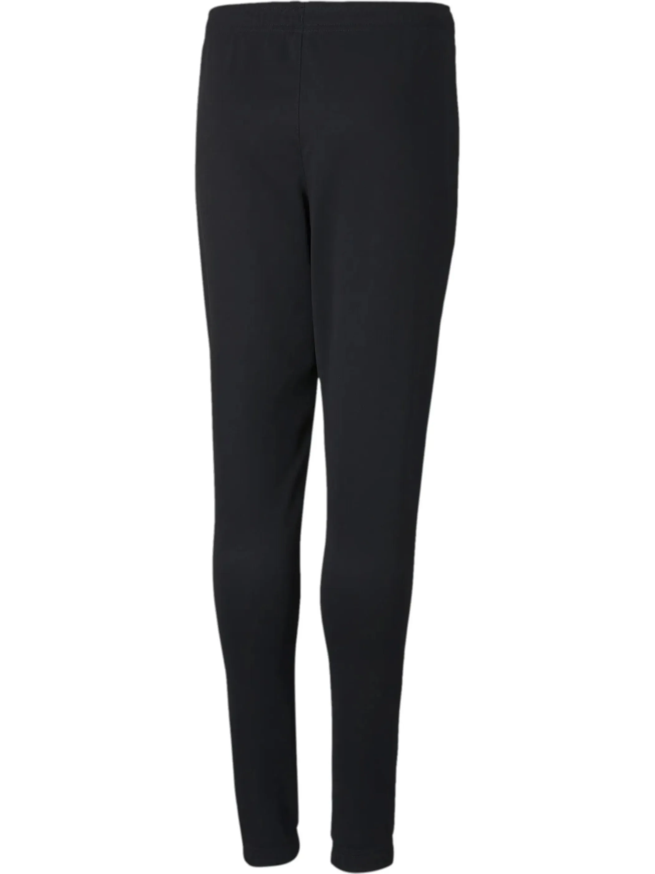 Jungen Jogginghose