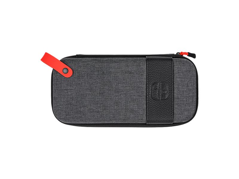 PDP Schutzetui Deluxe Travel Case – Elite Edition Deluxe Travel Case - Elite Edition