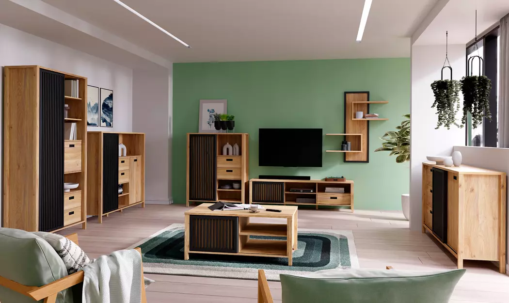 Sideboard Jytana
