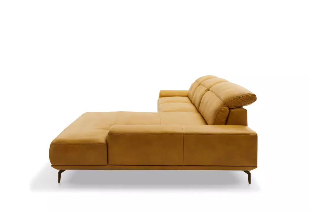 Ecksofa MR 2490
