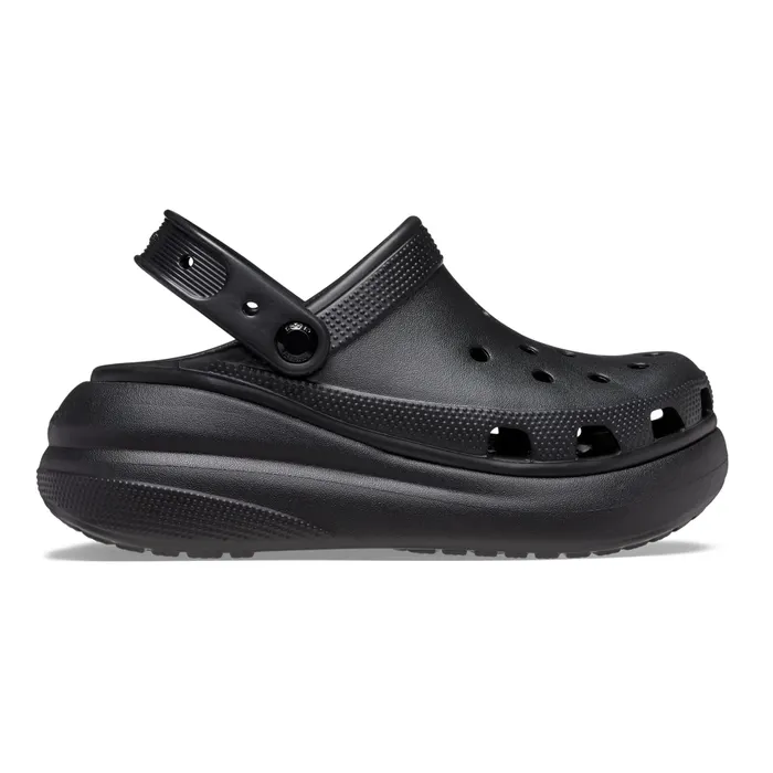 Crocs Classic Crush Instappers Senior