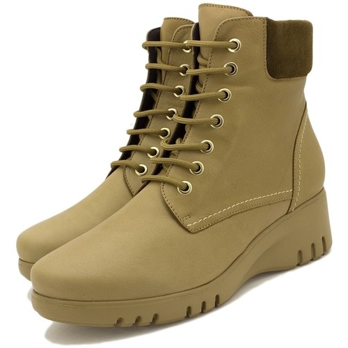 Piesanto - 215901 Otros
