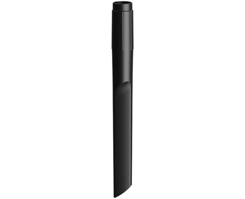 OBH Nordica X-Pert 7.60 Essential  Animal