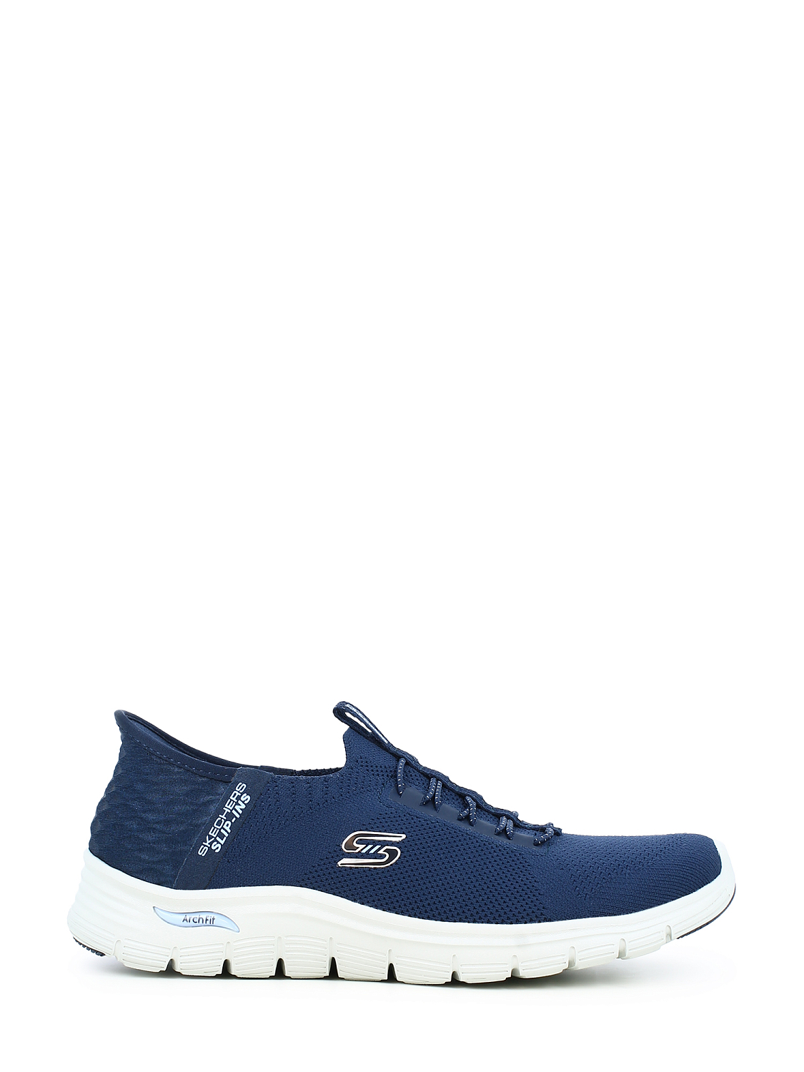 Skechers Slip-ins Arch Fit Vista Aspiration