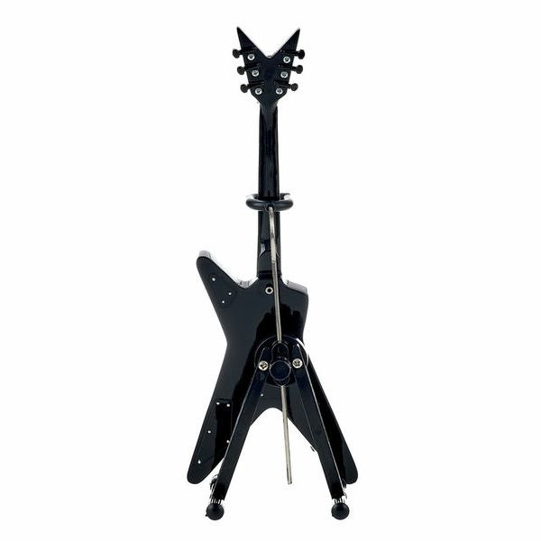 Axe Heaven Lightning Bolt Signature Model