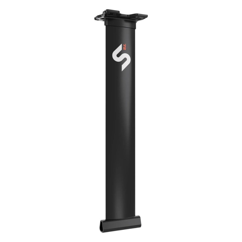 Mat Slingshot One-Lock Aluminium - The Corner Shop