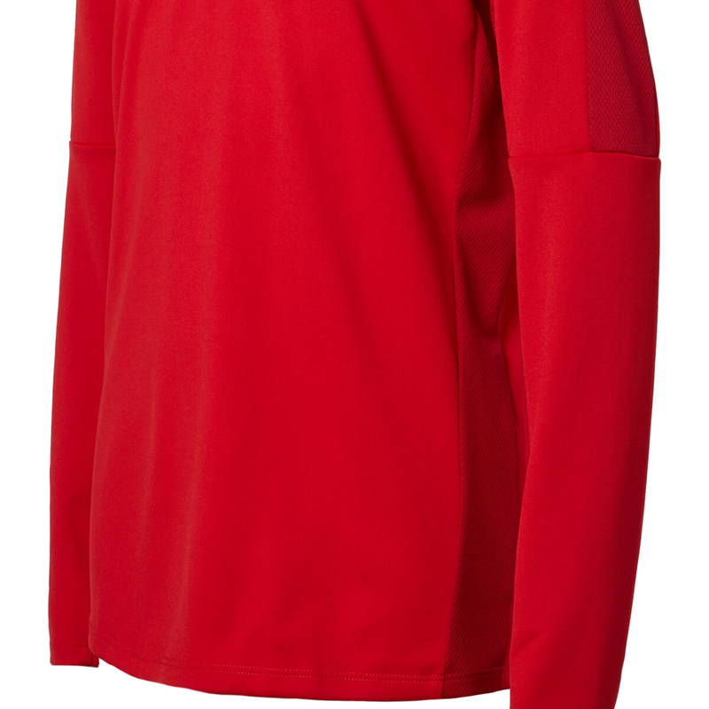 Nike Dri-FIT Academy 1/2 Zip Træningstrøje Børn