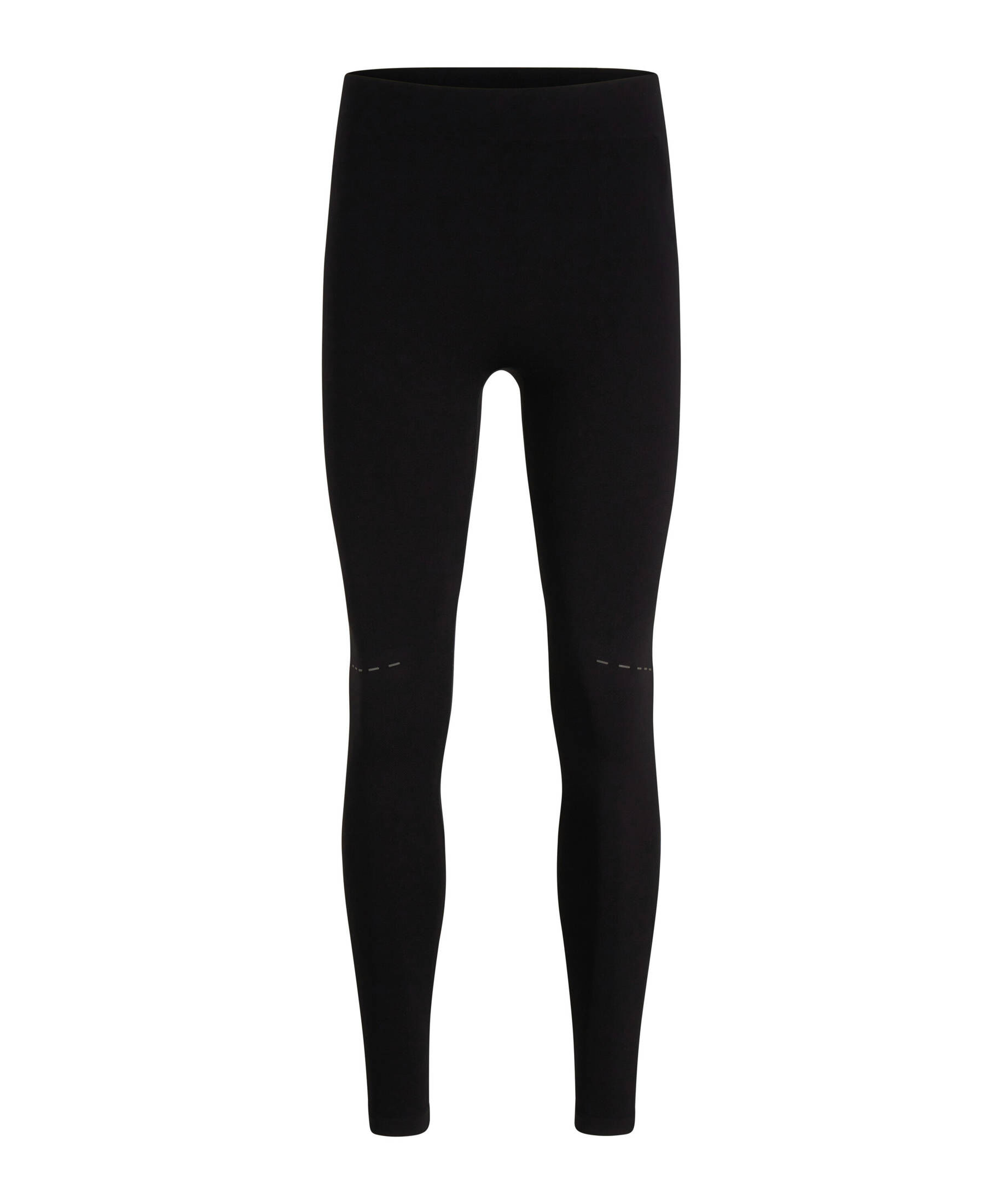 FALKE| Herren Tights Compression