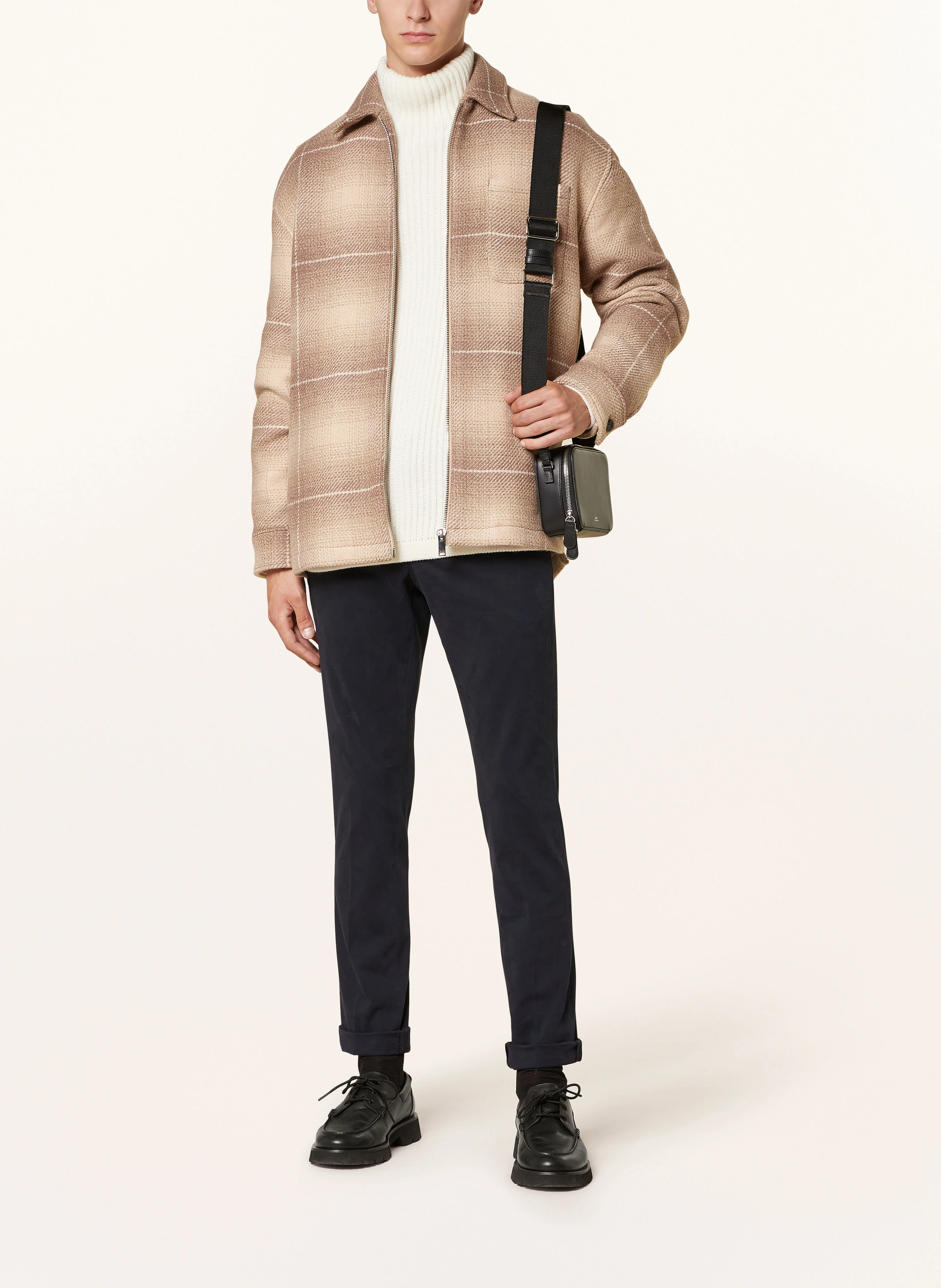 Dondup Chino GAUBERT