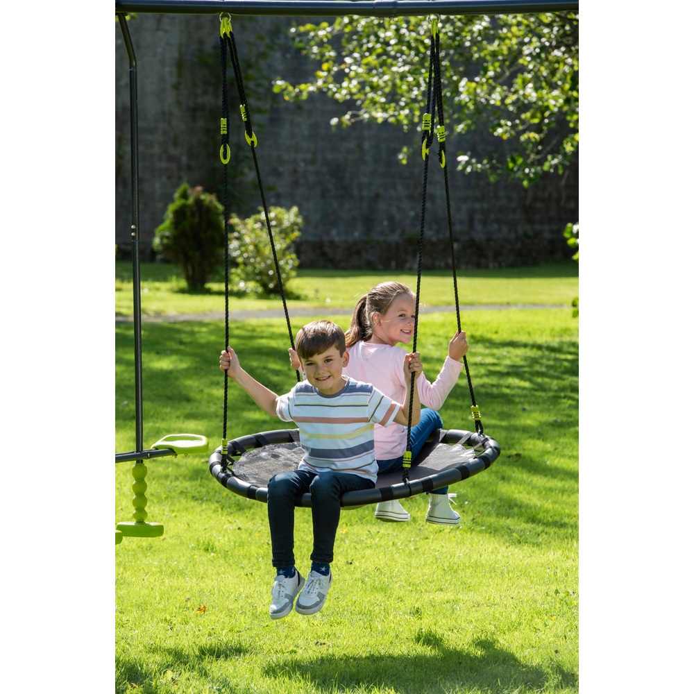 Netzschaukel 100 cm