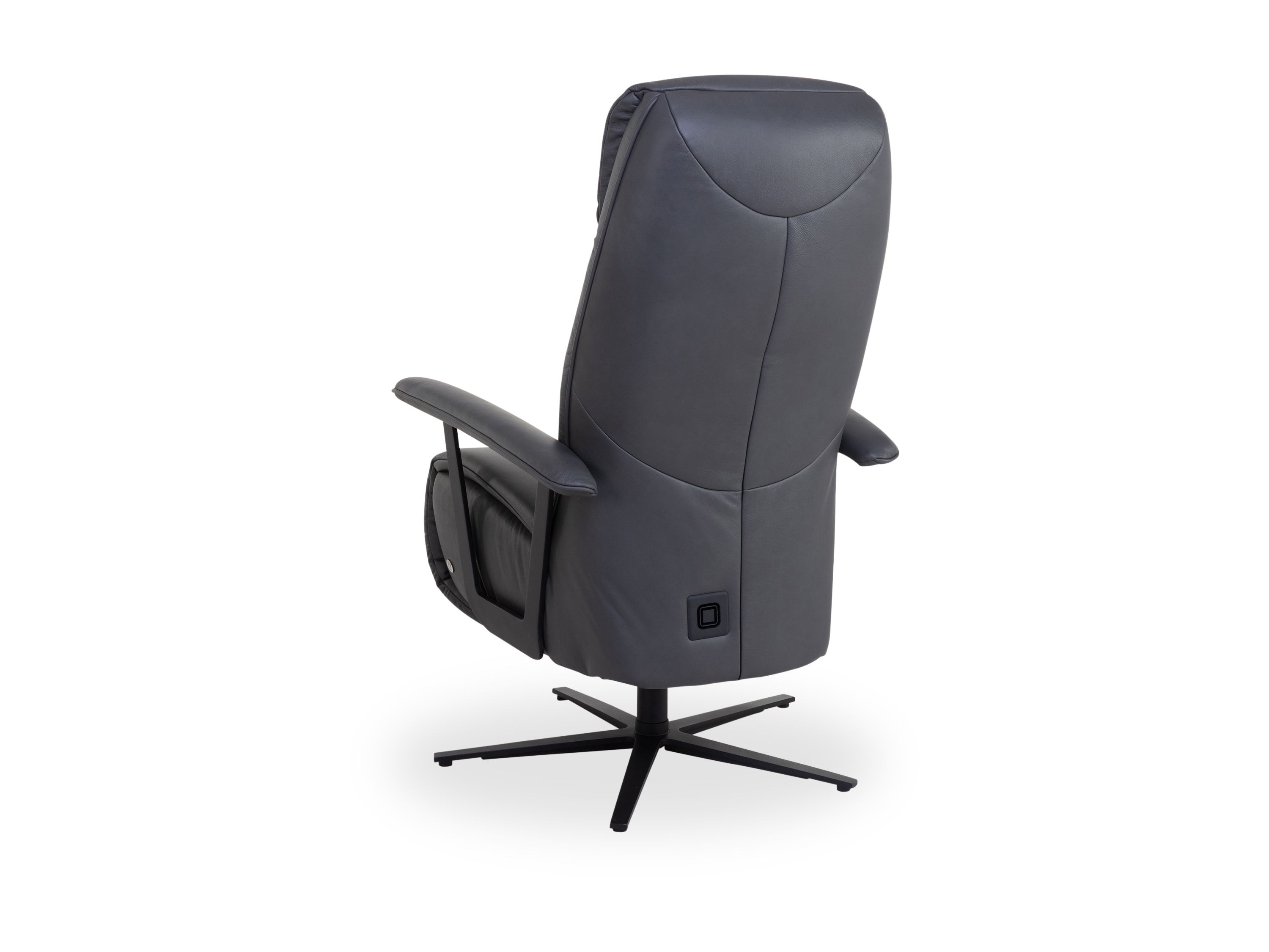 Relaxsessel BPW HOCHGASSNER