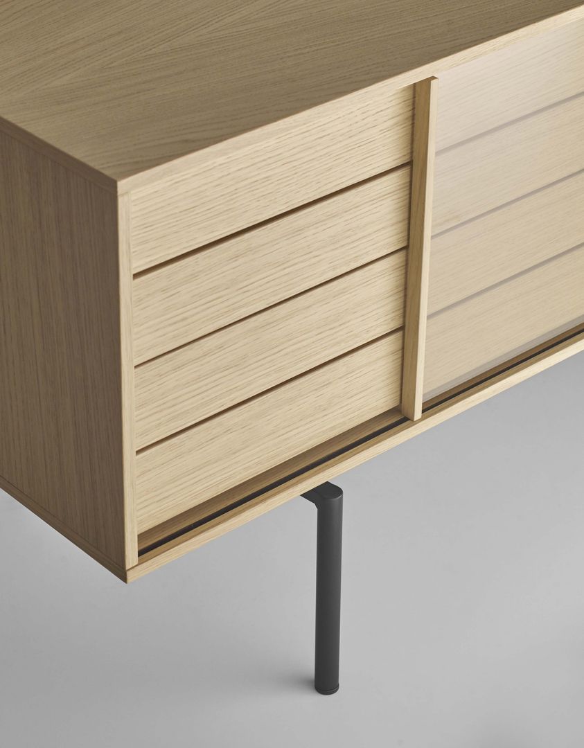 Treku Aura Tv-meubel
