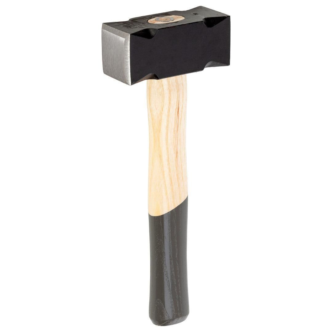 Picard Nr.41 ES Moker 2000g - 0004101-2000