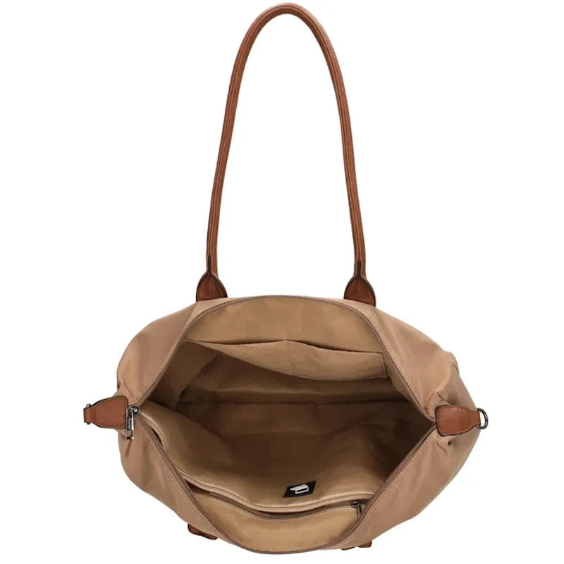 Charm London Buckingham Laptopbag 15.6