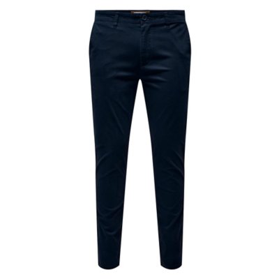 Pantalon homme Onsmark Luca Life Slimtap 0032 ONLY AND SONS