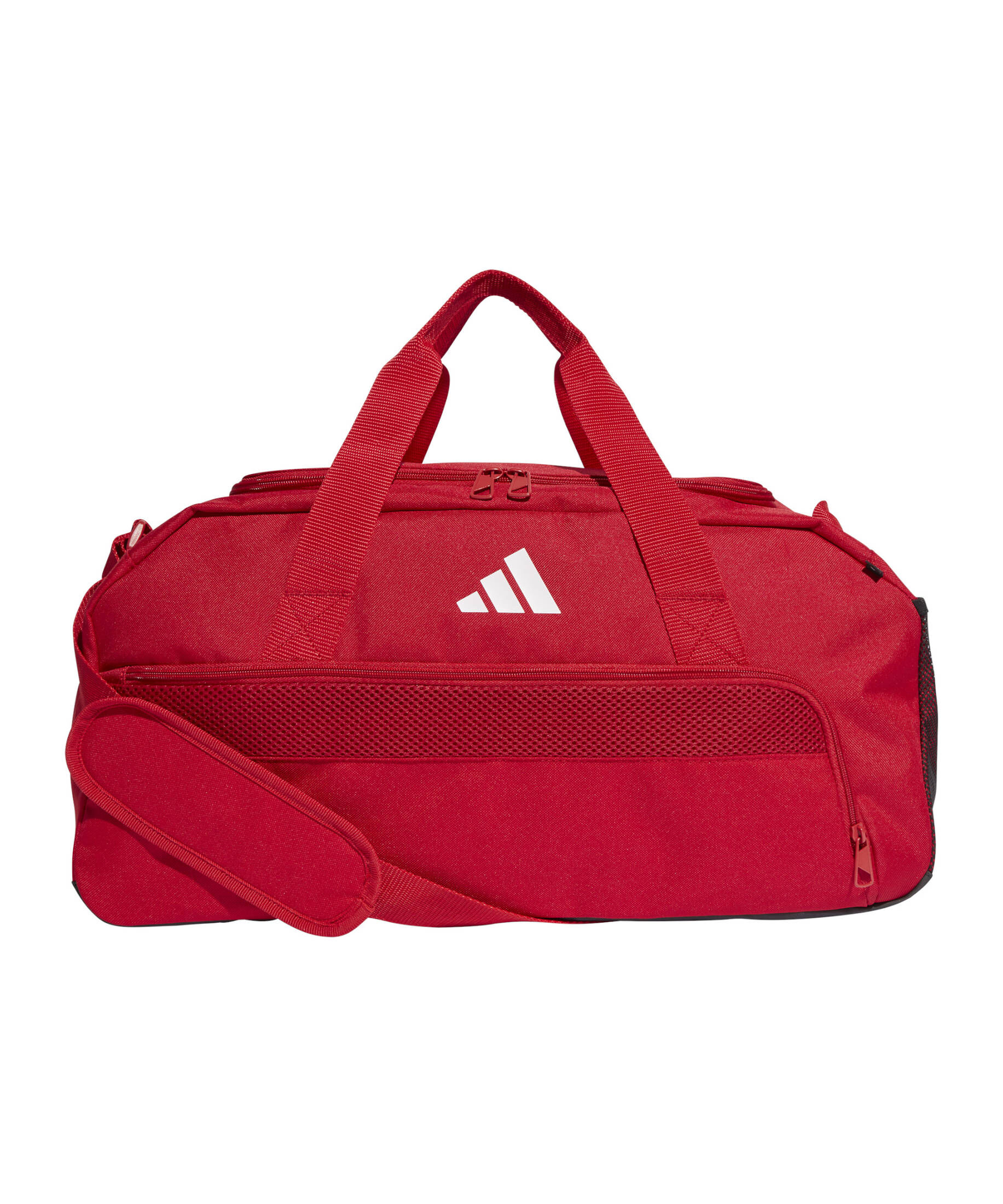 adidas Performance| Equipment - Taschen Tiro League Duffel Bag Gr. S
