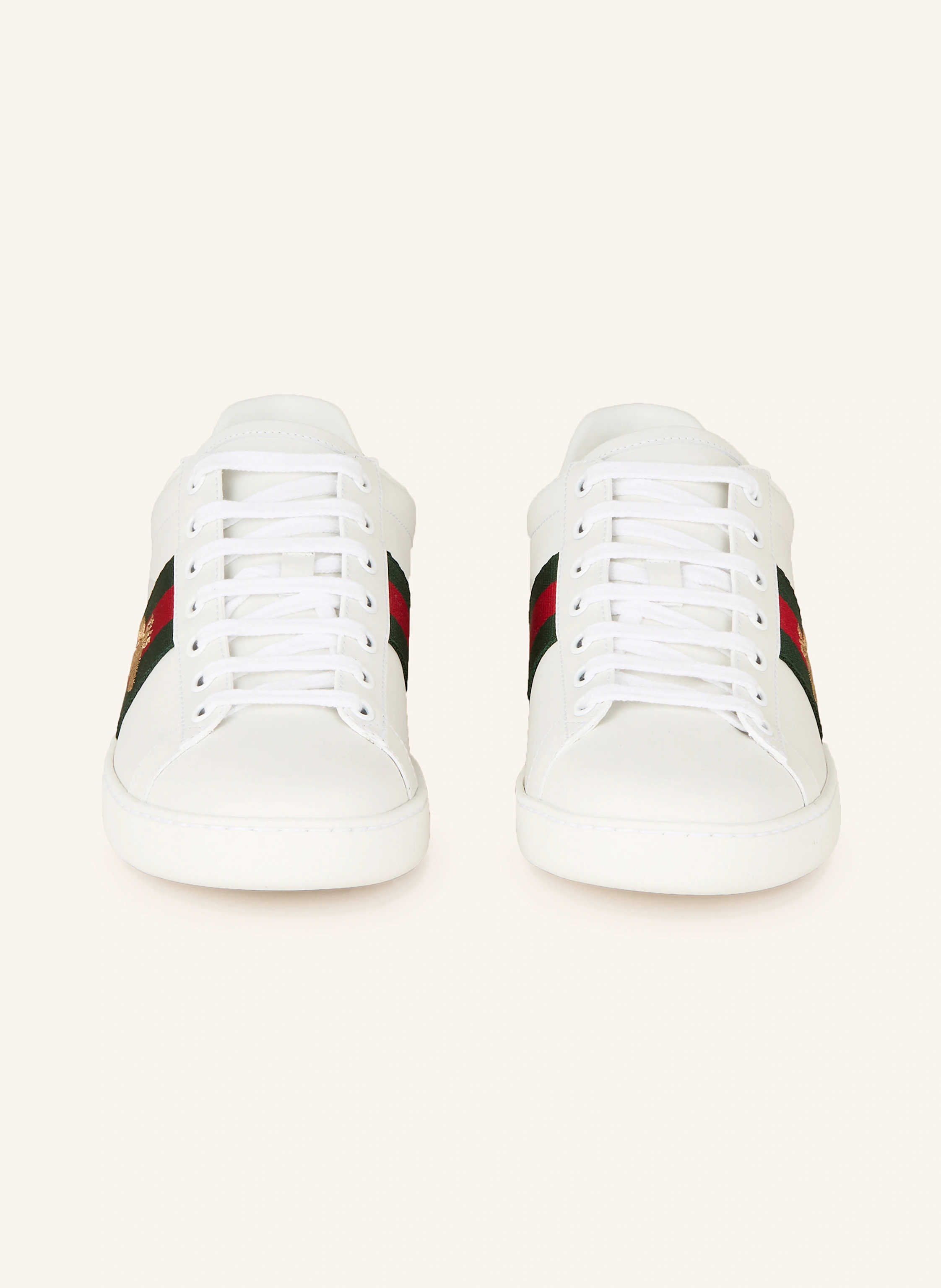 GUCCI Sneaker