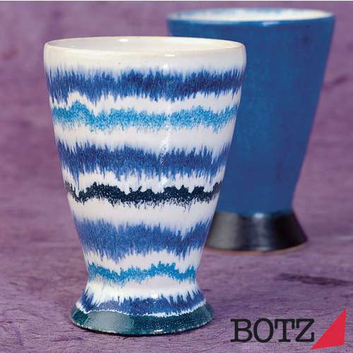 BOTZ Unidekor® Set