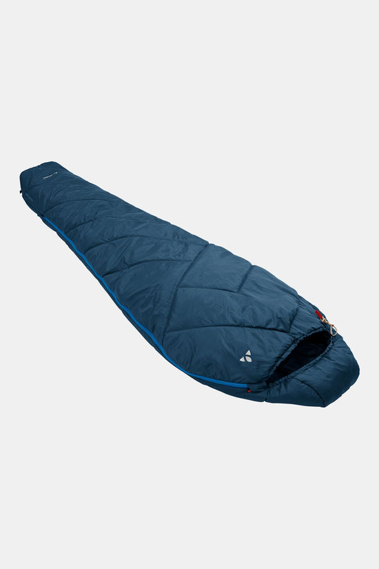 Vaude Vaude Sioux 400 Syn Slaapzak