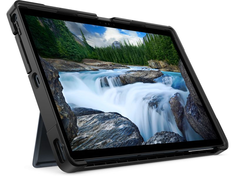 Dell Notebook-Hardcover CG7325L 13.3 