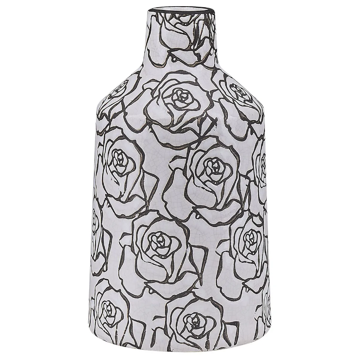 ALINDA Vase Beliani