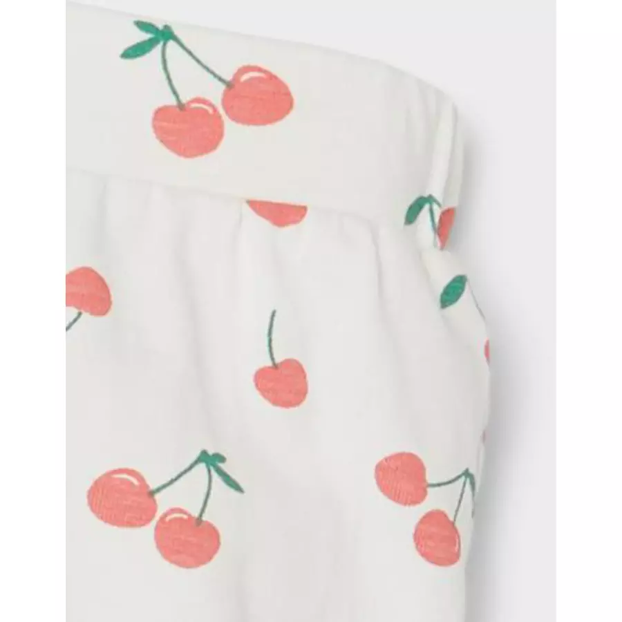 name it Shorts Nbfhejsa White Alyssum
