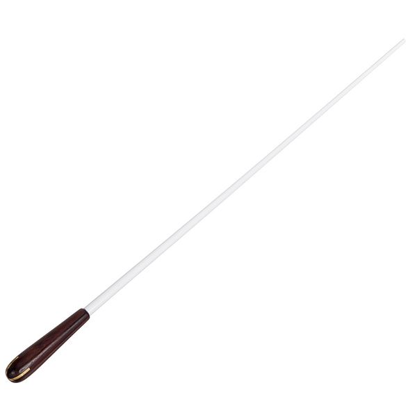Takt Rosewood Cross (Brass) 13