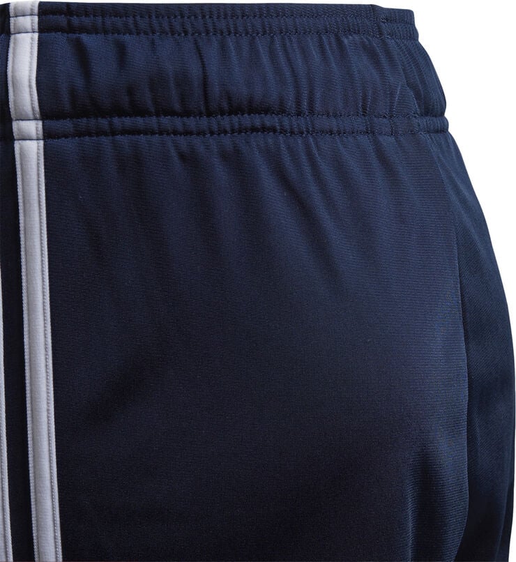 adidas Bandrix joggingbukser Blå