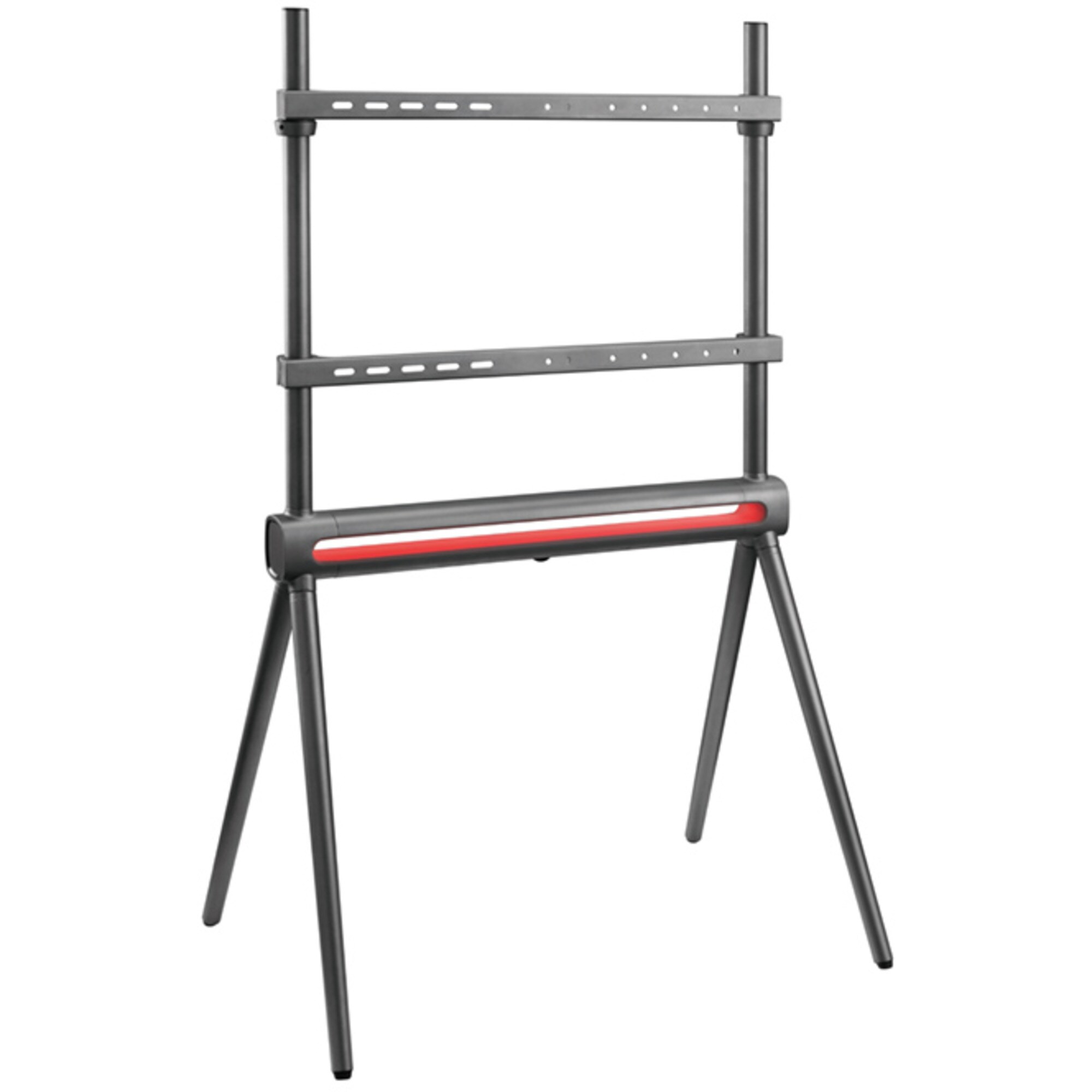 HAGOR Standsystem Elia Studio Shine Grey