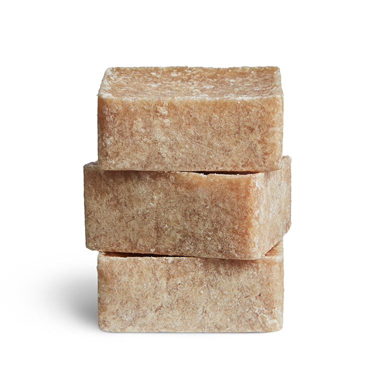 Geurblokje Fresh Cotton 5 Stuks
