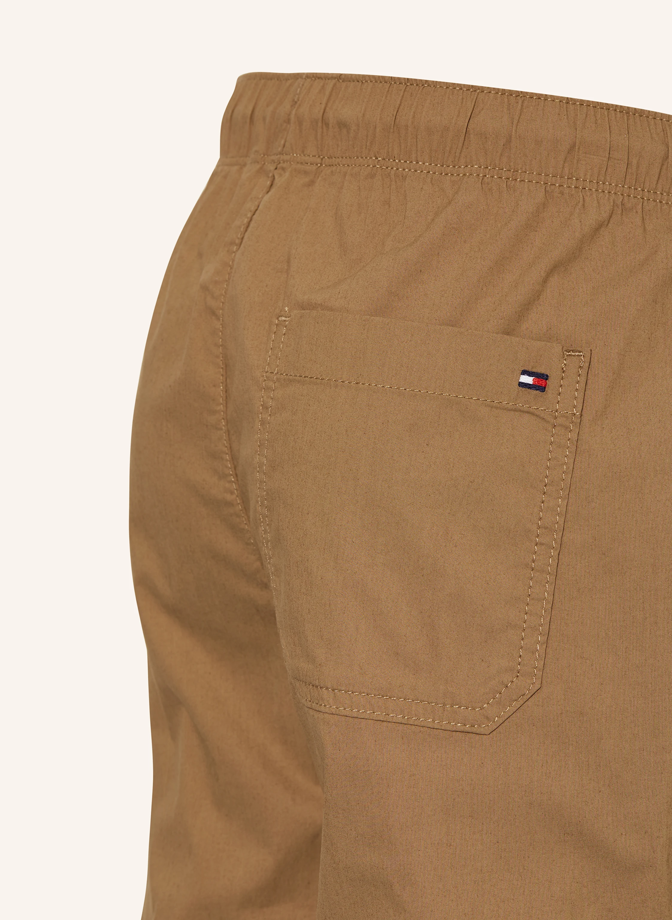 TOMMY HILFIGER Chino