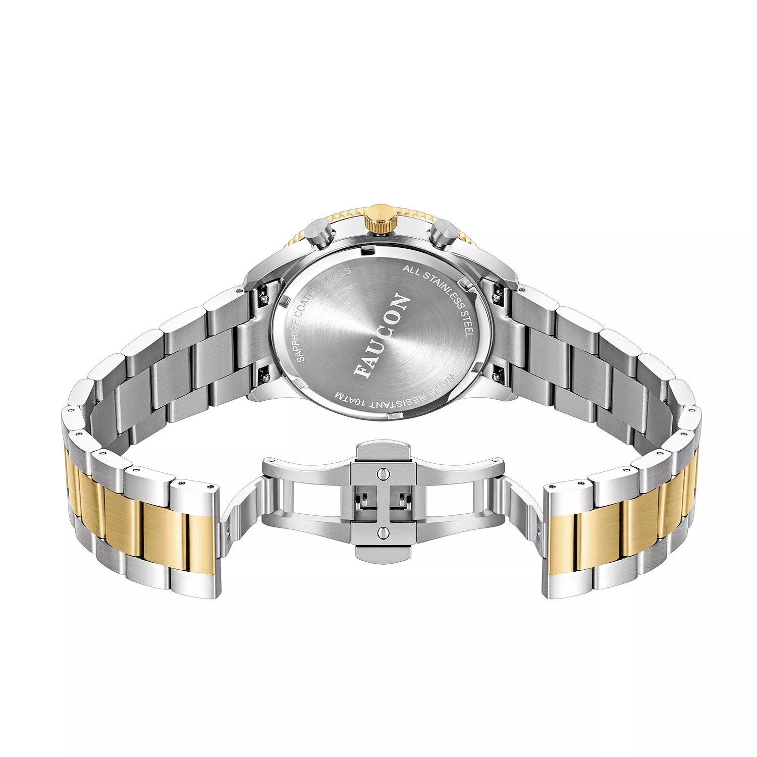 Faucon Speedtimer F10018