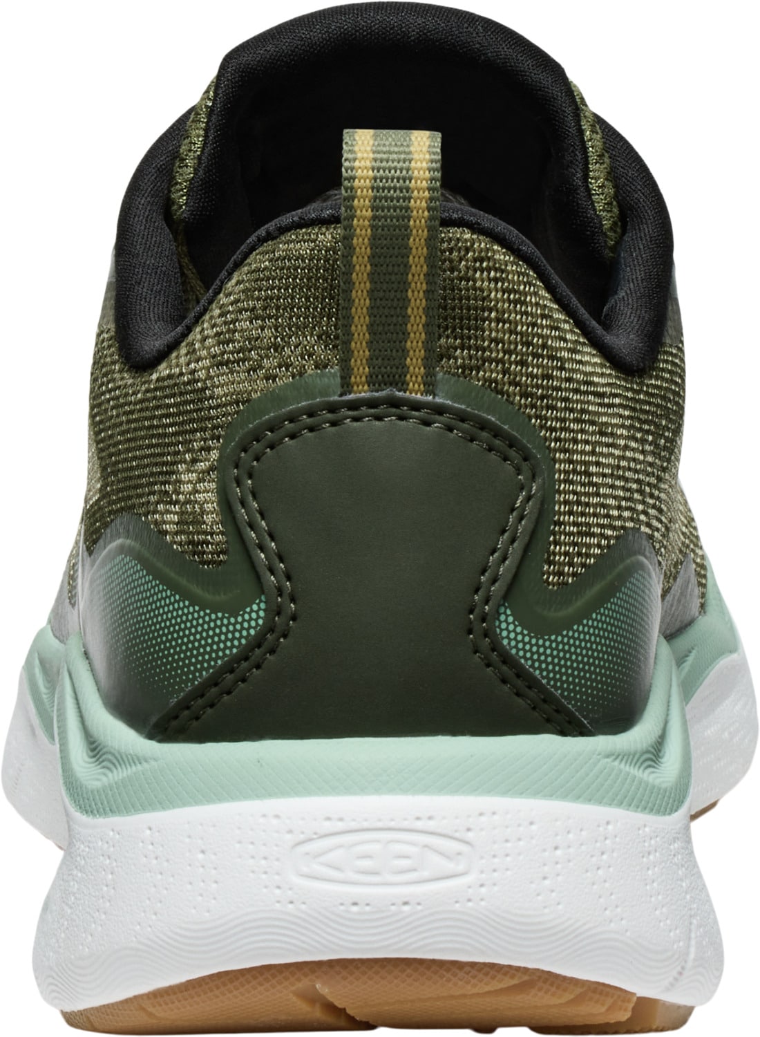 Keen Outdoorschuh »LEIKI WP«  wasserdicht
