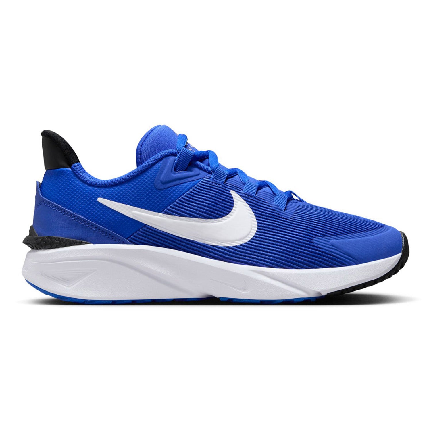 Nike  Star Runner 4