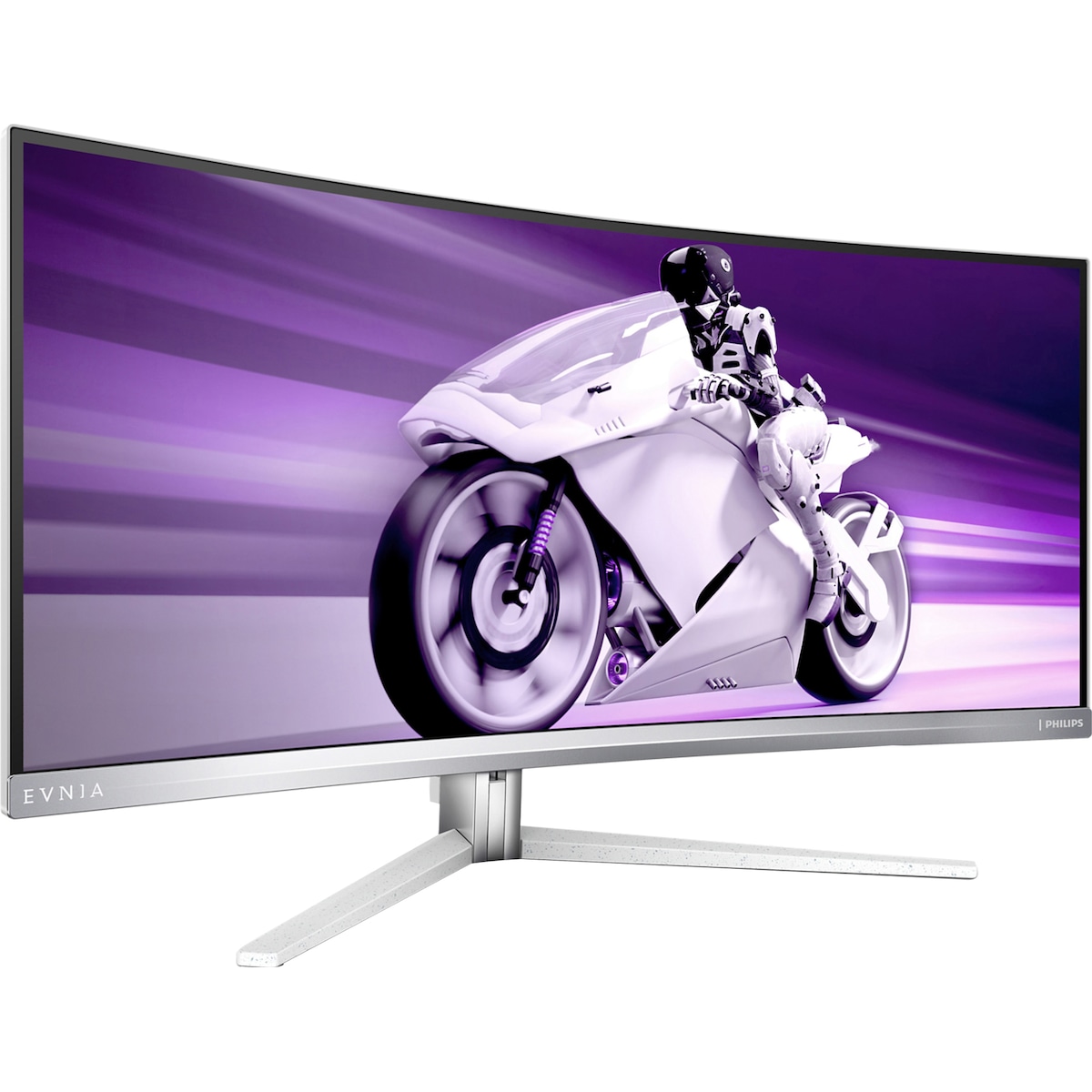 Philips Evnia 34