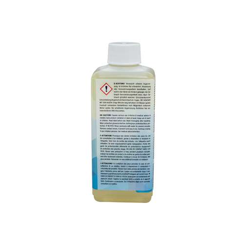 ARTIDEE® Biologischer Pinselreiniger