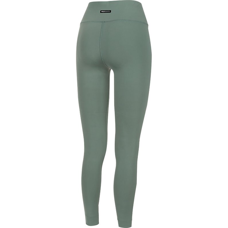 Wild Country Damen Session 2 Tights
