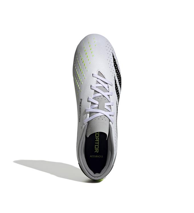 adidas Predator Accurality.3 L FG Voetbalschoenen