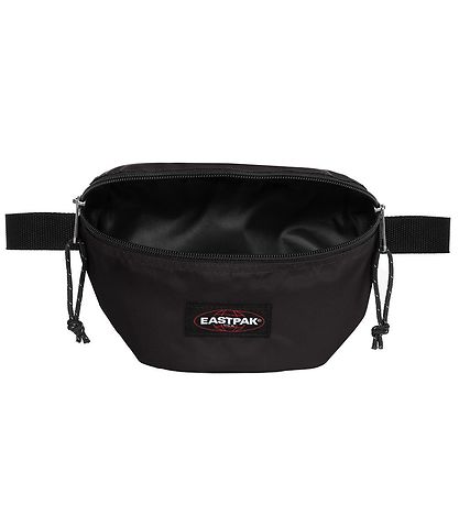 Eastpak B?ltetaske - Springer Powr 2L - Powr Black