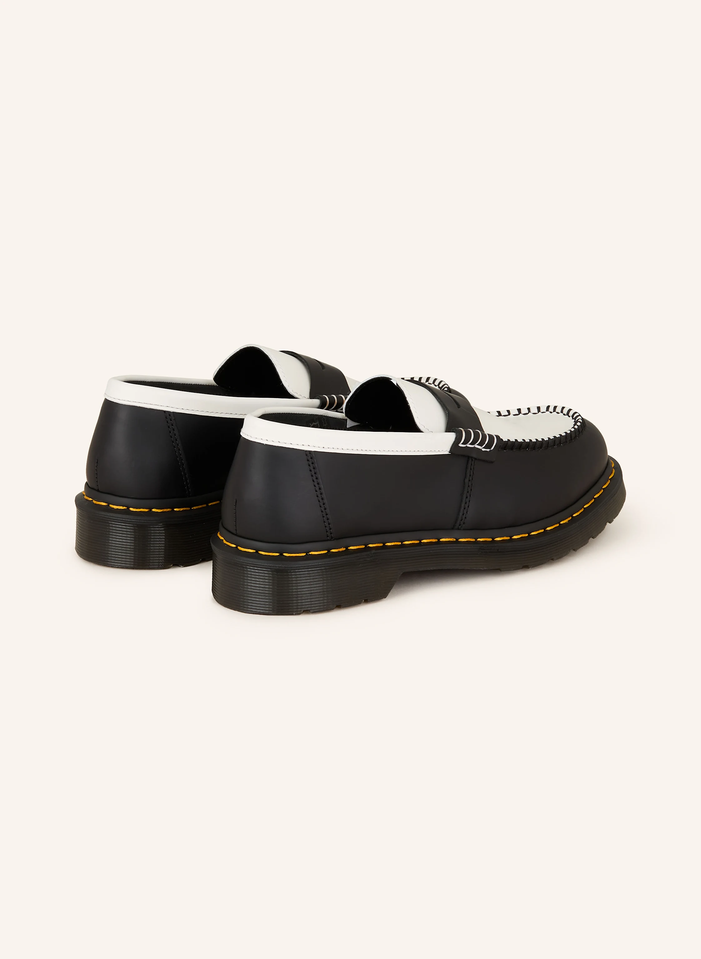 Dr. Martens Penny-Loafer PENTON