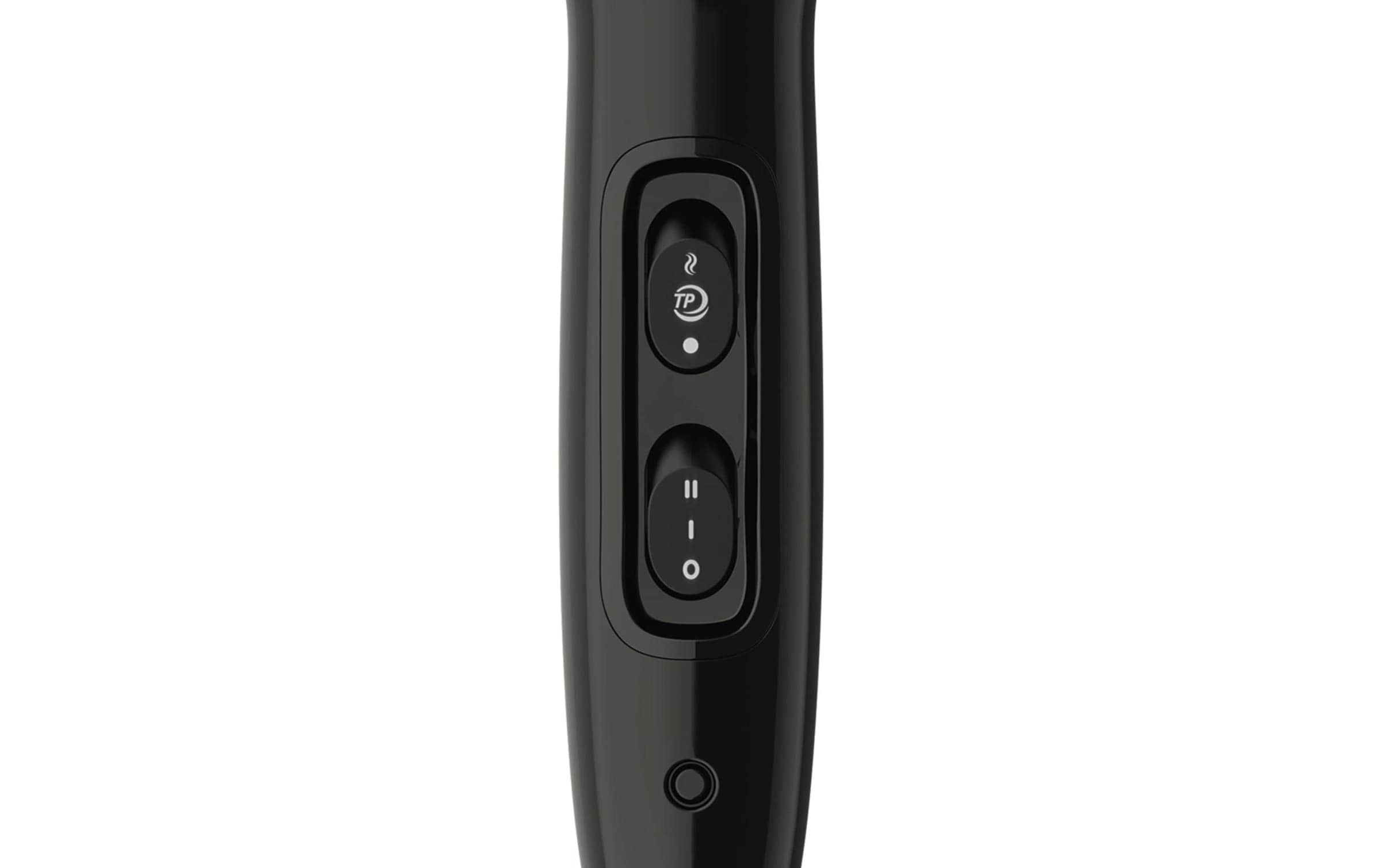Philips Haartrockner »DryCare Pro BHD274/00« 2.200 W