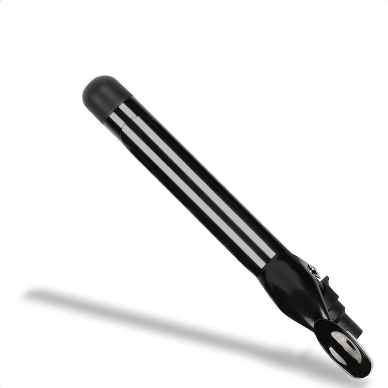 Max Pro Fusion Clip Barrel 25mm - Krultang - Producten voor Krullend Haar