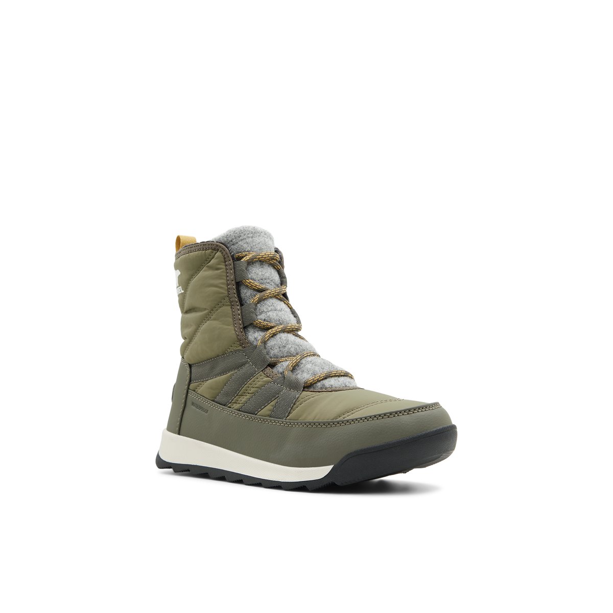 SOREL-Whitney_ii_s-Bottillon 