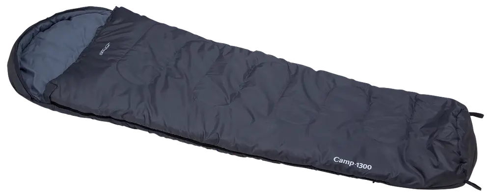 CampOut Polar sovepose Camp1300