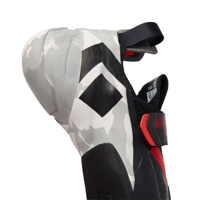 Method S Climbing Shoes klatresko