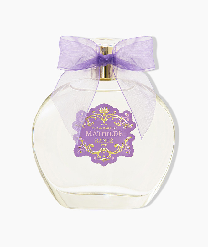 Mathilde RANCE 1795 100 ML