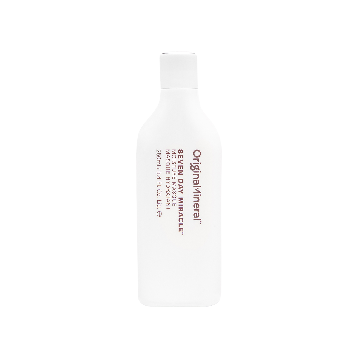 Seven Day Miracle 250ml