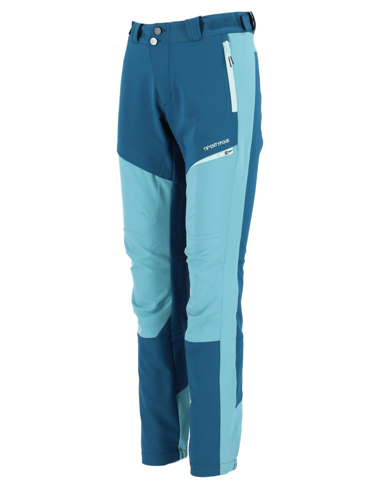 Twentyfour<br>Flåm LS