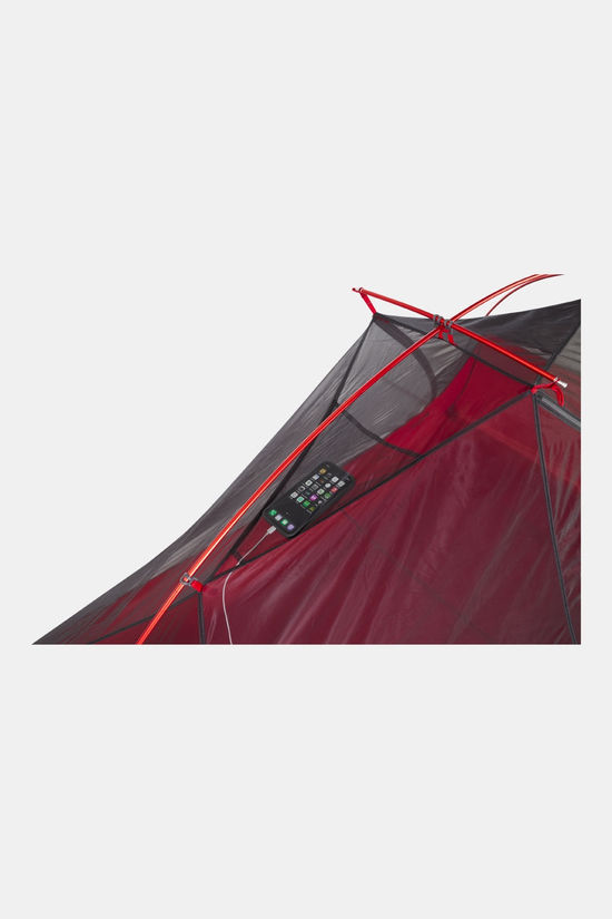 MSR MSR Freelite 2-persoons Tent V3